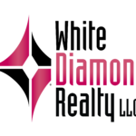 White Diamond Realty LLC